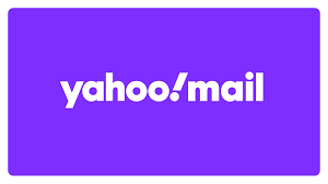 Yahoo Mail